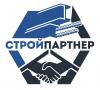 СтройПартнер