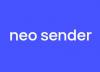 NEO SENDER