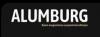 Алюмбург