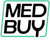 Medbuy.ru