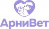 АрниВет 