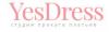 YESDRESS