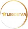 LEGOSTAR - заказ артистов