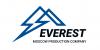 ООО «МПК «ЭВЕРЕСТ»