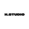 H-Studio