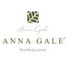 ANNA GALE