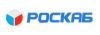 ООО «РОСКАБ»