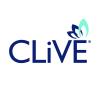 CLiVE®