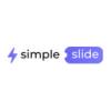 SimpleSlide SimpleSlide