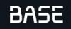 Base