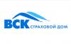 Страховой дом ВСК