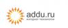 Addu.ru