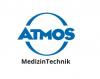 Компания Атмос