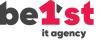 Веб-Студия Be1st
