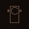 RCH Cosmetics