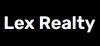 Lex Realty Lex Realty