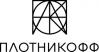 Плотникофф Плотникофф