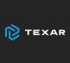 Texar