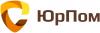 ЮрПом ЮрПом