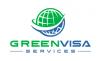 Визовый центр GreenVisa