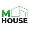 MHouse MHouse