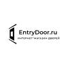 EntryDoor.ru