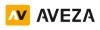 Авеза
