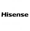 Hisense Hisense
