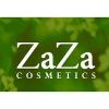ZAZA Cosmetics