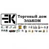 Торговый дом Эльком Торговый дом Эльком