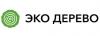 Эко-Дерево Эко-Дерево