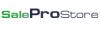 СейлПроСтор