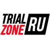 Триалзон.ру