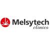 Мелситек Клиникс