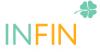 Инфинанс