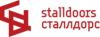 Сталлдорс