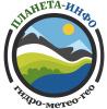 ПЛАНЕТА ИНФО