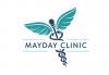 MayDay Clinic